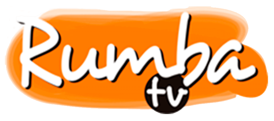 Rumba TV